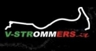 V-Strommers.it - Due Ruote Per Due
